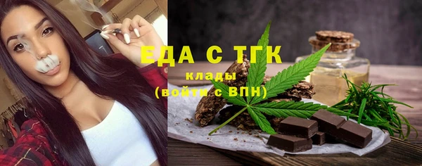 метамфетамин Ельня